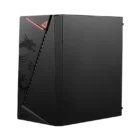 image de Pc de bureau PRO MSI / i5-12400 / 16 Go Avec Écran MSI Pro MP252L 24.5"