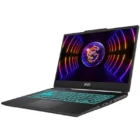 image de Laptop Gaming Msi Cyborg 15 A13UC-2236XFR 15.6" FHD, i5 16Go / 512Go, RTX 3050