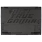 image de Laptop Gaming Msi Cyborg 15 A13UC-2236XFR 15.6" FHD, i5 16Go / 512Go, RTX 3050