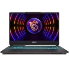 image de PC Portable Gamer Msi Cyborg 15 A13U i7 13è Gén 16Go RTX 3050