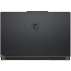 image de PC Portable Gamer Msi Cyborg 15 A13U i7 13è Gén 16Go RTX 3050
