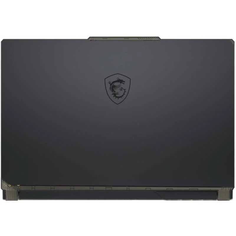 image de PC Portable Gamer Msi Cyborg 15 A13U i7 13è Gén 16Go RTX 3050