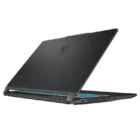 image de PC Portable Gamer MSI Cyborg 15 A13VE i5 13è Gén 16G RTX4050
