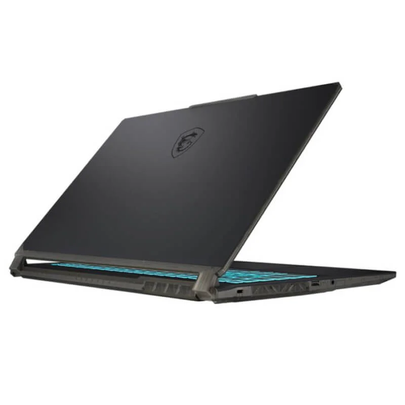 image de PC Portable Gamer MSI Cyborg 15 A13VE i5 13è Gén 16G RTX4050