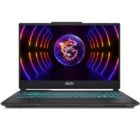 image de PC Portable Gamer Msi Cyborg 15 A13VE i7 13è Gén 16 Go / 512 Go SSD / RTX 4050