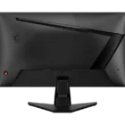 image de Écran Gaming MSI MAG 255F E20 24.5" Full HD IPS / 200 Hz / 0.5 ms / Noir