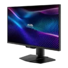 image de Écran Gaming Msi MAG 27" WQHD 274QPF X30MV