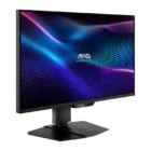 image de Écran Gaming Msi MAG 27" WQHD 274QPF X30MV