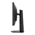 image de Écran Gaming Msi MAG 27" WQHD 274QPF X30MV