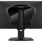 image de Écran Gaming Msi MAG 27" WQHD 274QPF X30MV