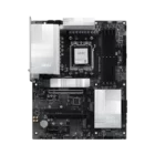 image de Carte Mère Msi Pro X870E-S Evo Wifi