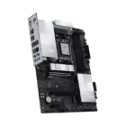 image de Carte Mère Msi Pro X870E-S Evo Wifi