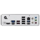 image de Carte Mère Msi Pro X870E-S Evo Wifi