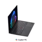 image de Pc Portable Lenovo ThinkPad E14 Gen 7 Ultra 7 256 V / 16 Go Ram / 512 Go SSD
