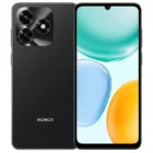 image de Smartphone Honor X5C Plus 4G 8/128 Go Noir