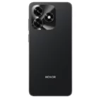 image de Smartphone Honor X5C Plus 4G 8/128 Go Noir