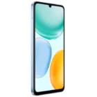 image de Smartphone Honor X5C Plus 4G 8/128 Go Cyan