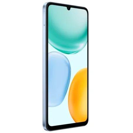 image de Smartphone Honor X5C Plus 4G 8/128 Go Cyan