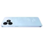 image de Smartphone Honor X5C Plus 4G 8/128 Go Cyan