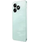 image de Smartphone Honor X5C Plus 4G 8/128 Go Cyan