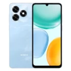 image de Smartphone Honor X5C Plus 4G 8/128 Go Cyan