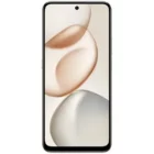 image de Smartphone Honor X7D 4G 8 Go 256 Go