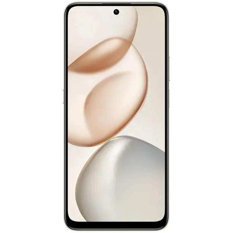 image de Smartphone Honor X7D 4G 8 Go 256 Go