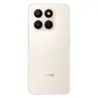 image de Smartphone Honor X7D 5G 8 Go 256 Go