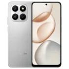 image de Smartphone Honor X7D 5G 8 Go 256 Go