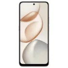 image de Smartphone Honor X7D 5G 8 Go 256 Go