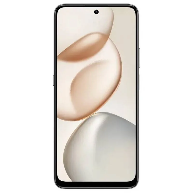 image de Smartphone Honor X7D 5G 8 Go 256 Go