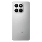 image de Smartphone Honor X7D 5G 8 Go 256 Go