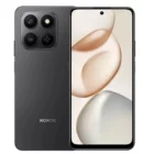 image de Smartphone Honor X7D 5G 8 Go 256 Go