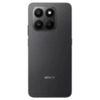 image de Smartphone Honor X7D 4G 8 Go 256 Go