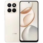 image de Smartphone Honor X7D 5G 6 Go 128 Go