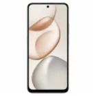 image de Smartphone Honor X7D 5G 6 Go 128 Go