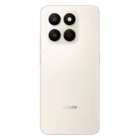 image de Smartphone Honor X7D 5G 6 Go 128 Go