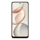 image de Smartphone Honor X7D 5G 6 Go 128 Go