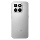 image de Smartphone Honor X7D 5G 6 Go 128 Go