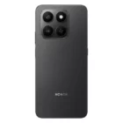 image de Smartphone Honor X7D 5G 6 Go 128 Go