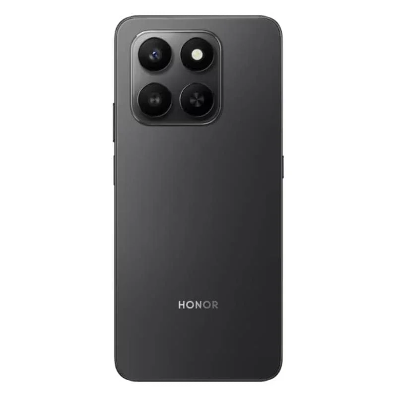image de Smartphone Honor X7D 5G 6 Go 128 Go