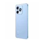image de Smartphone Honor X8D 4G 8 Go 256 Go
