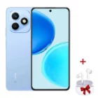 image de Smartphone Honor X8D 4G 8 Go 256 Go
