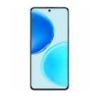 image de Smartphone Honor X8D 4G 8 Go 256 Go