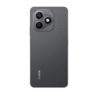 image de Smartphone Honor X8D 4G 8 Go 256 Go