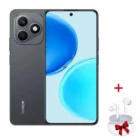image de Smartphone Honor X8D 4G 8 Go 256 Go