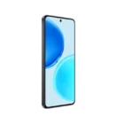 image de Smartphone Honor X8D 4G 8 Go 256 Go