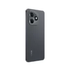 image de Smartphone Honor X8D 4G 8 Go 256 Go