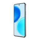 image de Smartphone Honor X8D 4G 8 Go 256 Go