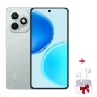 image de Smartphone Honor X8D 4G 8 Go 256 Go